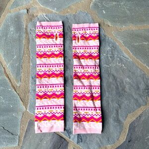 New🌟 Free People Arm Warmer Fingerless Gloves